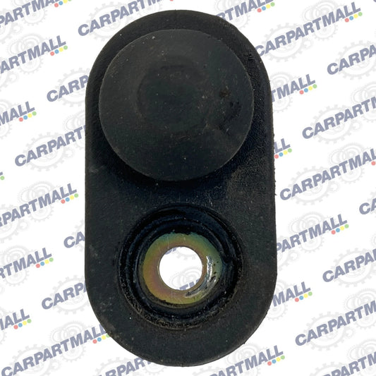 2001-2008 TOYOTA RAV4 FRONT LEFT DRIVER DOOR LIGHT AJAR JAMB SWITCH SENSOR OEM