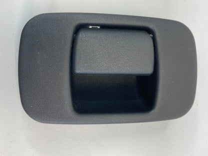 2005 2006 2007 2008 2009 2010 PONTIAC G6 GLOVE BOX LATCH LOCK HANDLE 10382765