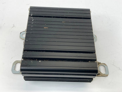 2009 2010 09 10 DODGE JOURNEY POWER INVERTER CONTROL MODULE UNIT 05026409AB OEM