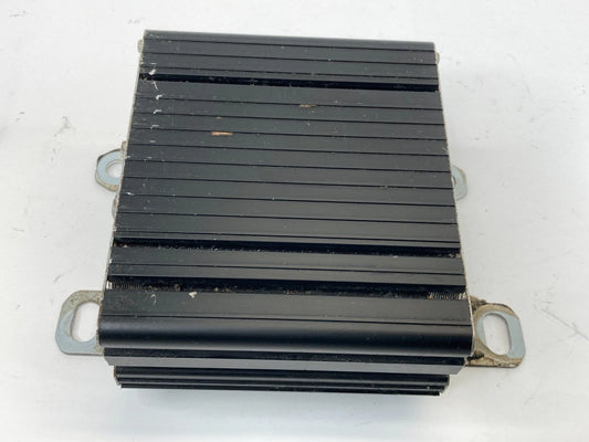 2009 2010 09 10 DODGE JOURNEY POWER INVERTER CONTROL MODULE UNIT 05026409AB OEM