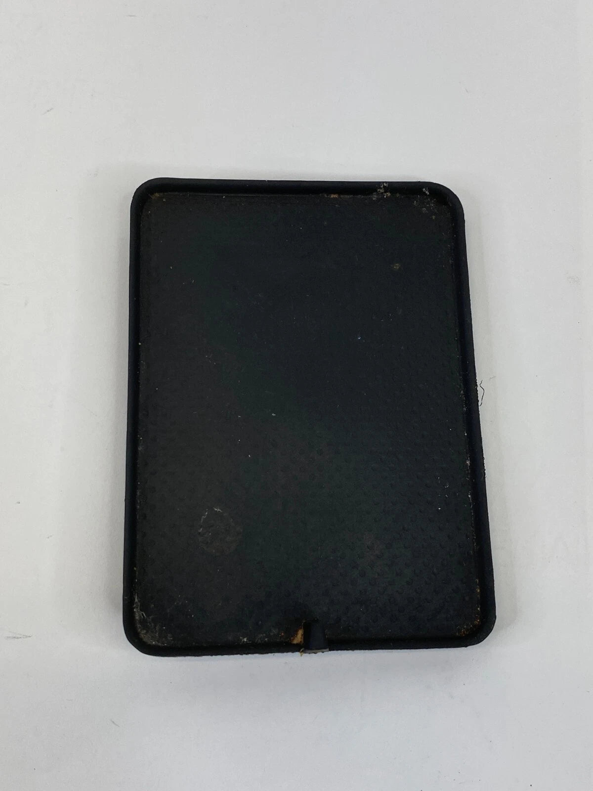 2009-2011 CHEVROLET AVEO5 CENTER CONSOLE FLOOR STORAGE TRAY MAT 96966772 OEM
