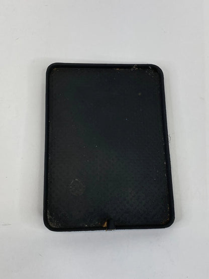 2009-2011 CHEVROLET AVEO5 CENTER CONSOLE FLOOR STORAGE TRAY MAT 96966772 OEM