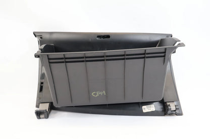 2008-2012 HONDA ACCORD GLOVE BOX COMPARTMENT ASSEMBLY 77500-TA0-A010 OEM
