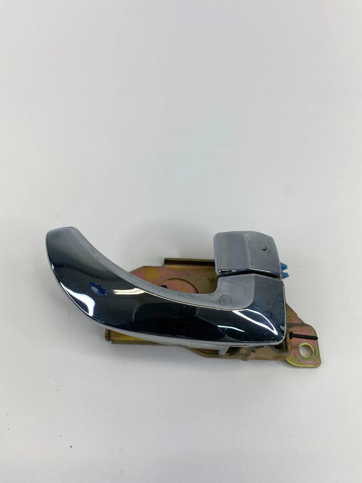 2003-2009 KIA SORENTO REAR RIGHT SIDE INNER INTERIOR DOOR HANDLE RR RH OEM