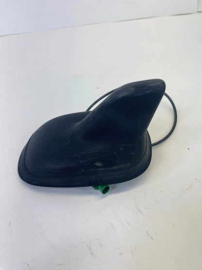 2009-2017 VOLKSWAGEN CC ROOF MOUNT SATELLITE RADIO ANTENNA SHARK FIN 3C0035507Q