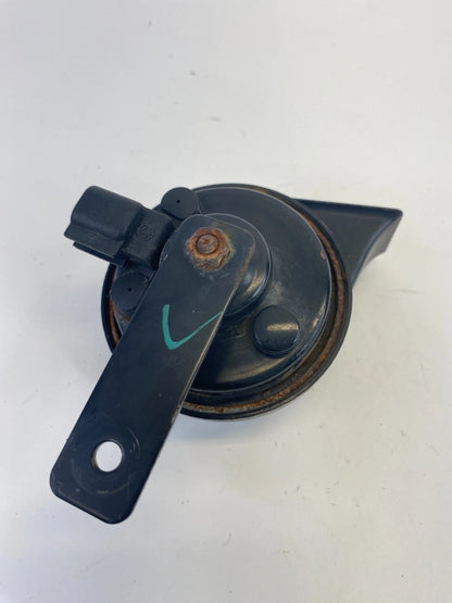 10-17 CHEVY EQUINOX 08-17 ENCLAVE LOW NOTE HORN PITCH TONE ALARM SIGNAL E4000099