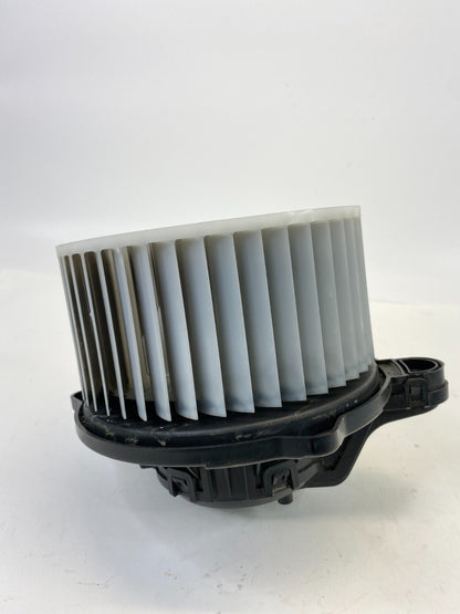 2014-2016 Kia Optima 2.4L HYBRID HVAC AC Heater Blower Motor Fan F00S3B2491 OEM