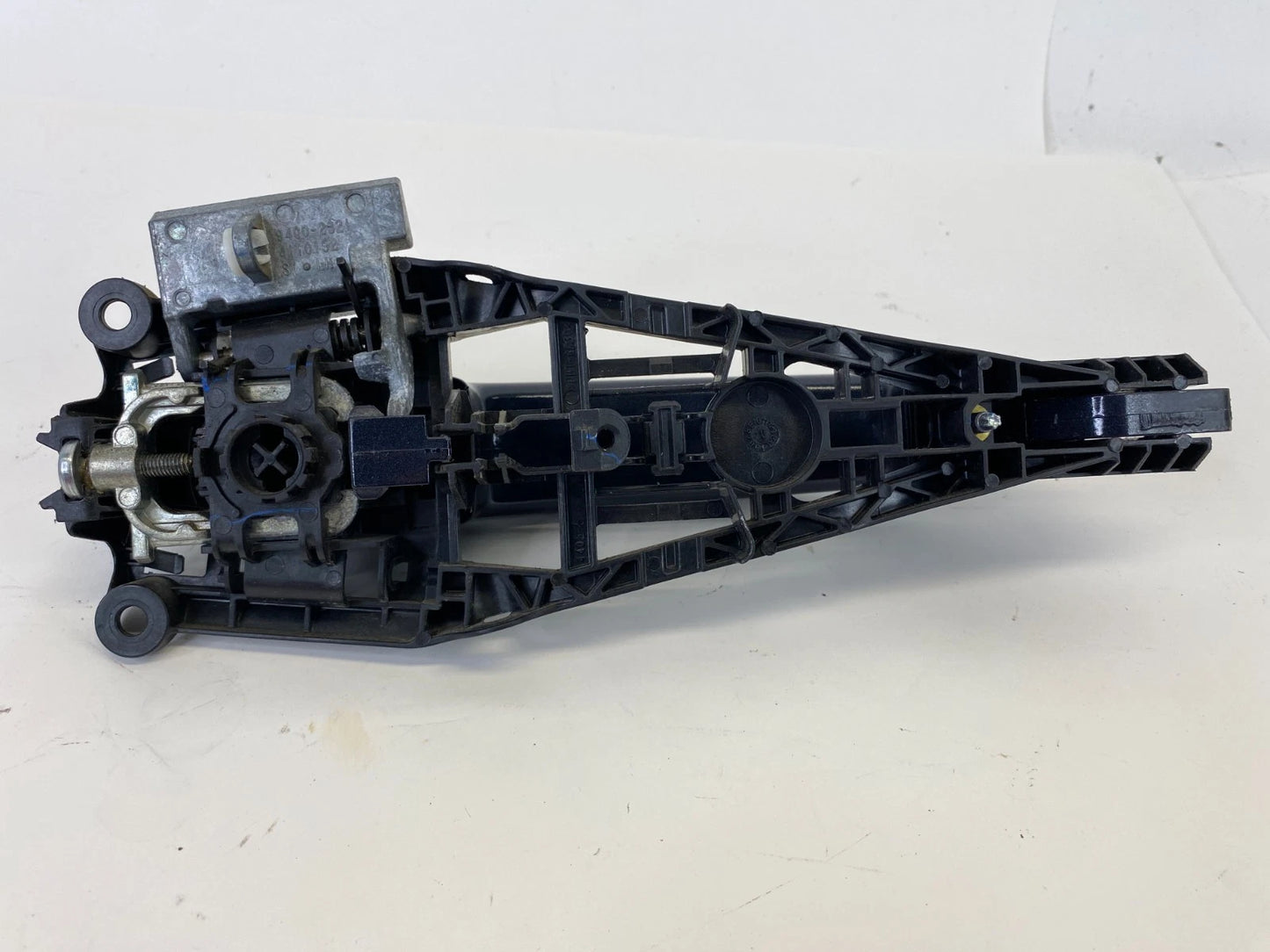 2013 14 15 2016 CHEVROLET CRUZE REAR LEFT SIDE EXTERIOR DOOR HANDLE 9400-2321