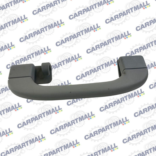 2007-2013 BMW X5 Rear Left Side Interior Inner Roof Grab Grip Handle 6977693