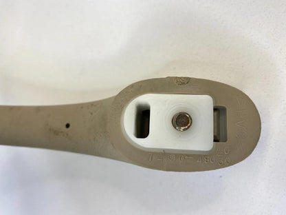 99-03 LEXUS RX300 REAR LEFT DRIVER ROOF GRAB HANDLE ASSIST GRIP OEM 74610-48020