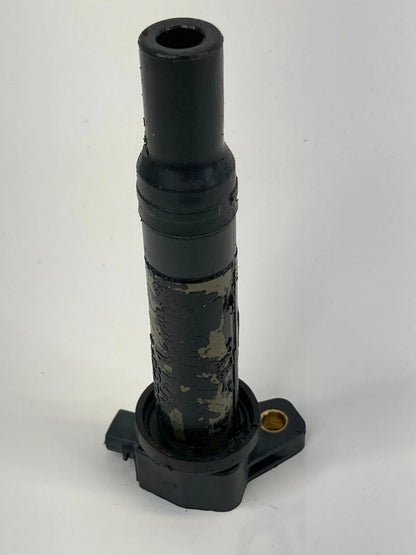 2006-2011 HYUNDAI ACCENT 1.6L AT IGNITION COIL IGNITER ASSEMBLY OEM