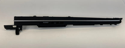 2010-2015 TOYOTA PRIUS DASH PANEL GARNISH FINISH TRIM BEZEL 55475-47110 OEM
