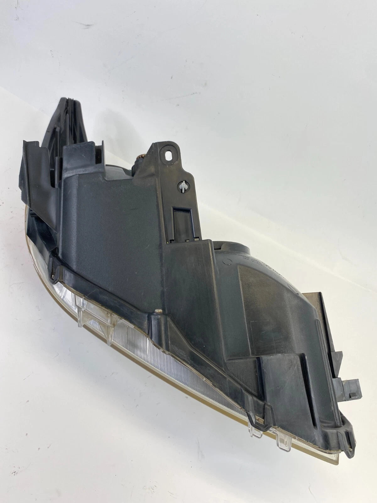 2010 2011 TOYOTA PRIUS FRONT LEFT DRIVER HEADLIGHT HEADLAMP 99226-81017 OEM