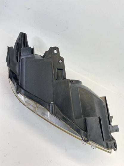 2010 2011 TOYOTA PRIUS FRONT LEFT DRIVER HEADLIGHT HEADLAMP 99226-81017 OEM