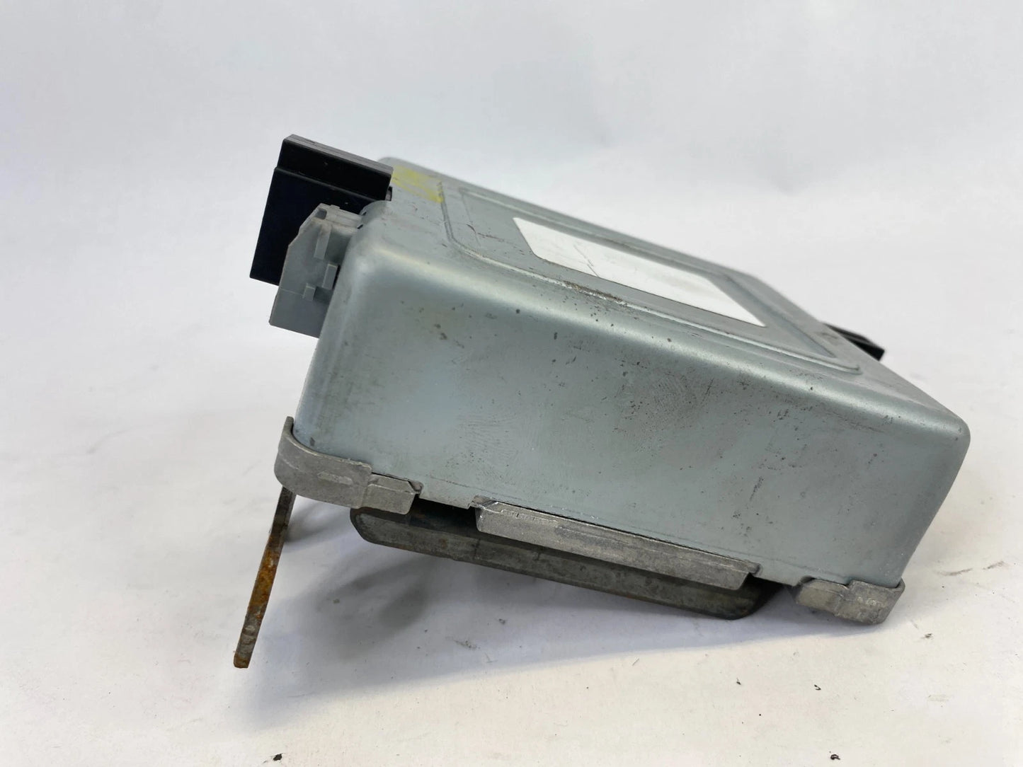 2013-2017 HYUNDAI ELANTRA GT 1.8L A/T POWER STEERING COLUMN CONTROL MODULE OEM