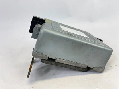 2013-2017 HYUNDAI ELANTRA GT 1.8L A/T POWER STEERING COLUMN CONTROL MODULE OEM