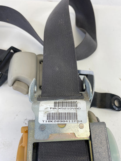 2005 2006 Dodge Magnum Front Right Passenger Seat Belt Retractor P0UX521DVAD OEM