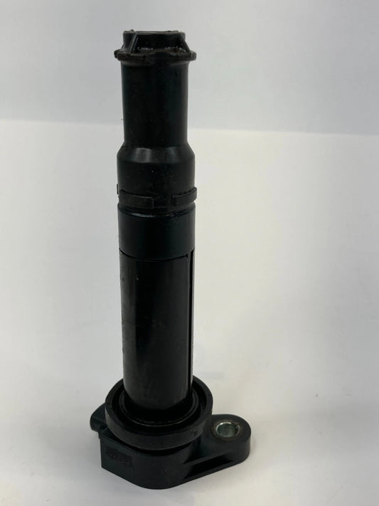 2006-2011 HYUNDAI ACCENT 1.6L AUTOMATIC IGNITION COIL ASSEMBLY OEM