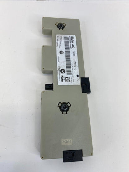 2006 BMW 330i 325i 325xi Antenna Amplifier Control Module Unit AV692893806U
