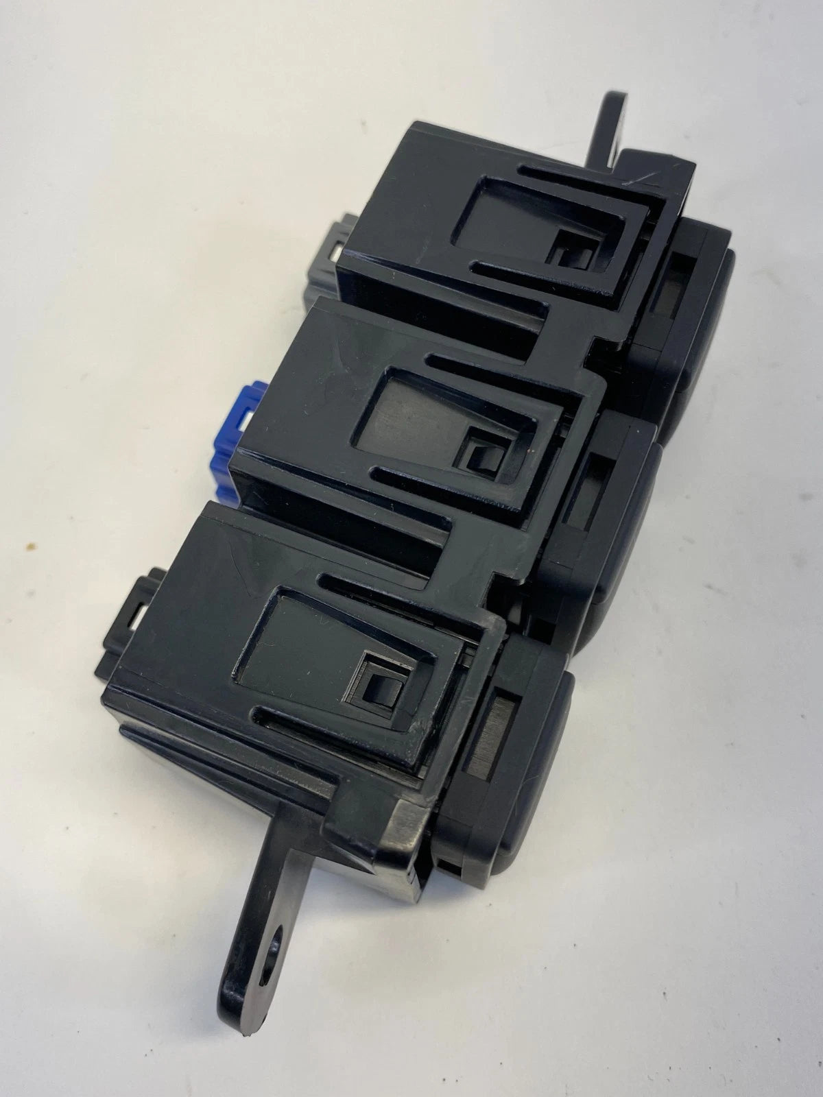 2013-2019 NISSAN SENTRA LEFT DASH ECO SPORT TRACTION CONTROL OFF SWITCH ASSY OEM