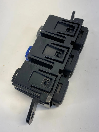 2013-2019 NISSAN SENTRA LEFT DASH ECO SPORT TRACTION CONTROL OFF SWITCH ASSY OEM