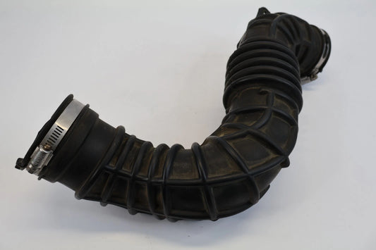 2008-2014 DODGE AVENGER 2.4L AIR INTAKE CLEANER DUCT HOSE TUBE OEM 04891635AC