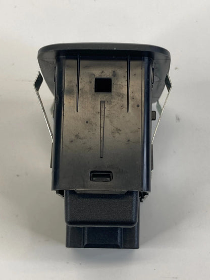 2015-2017 CHRYSLER 200 REAR RIGHT SIDE POWER WINDOW CONTROL SWITCH 68214156AA