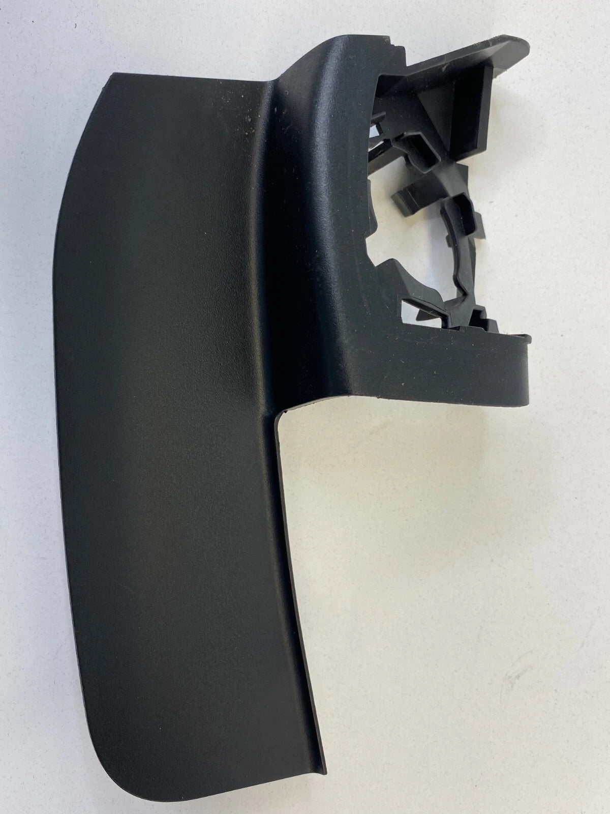 12-18 FORD FOCUS FRONT RIGHT SIDE DOOR SPEAKER COVER TRIM FR RH BM51-18C862-A