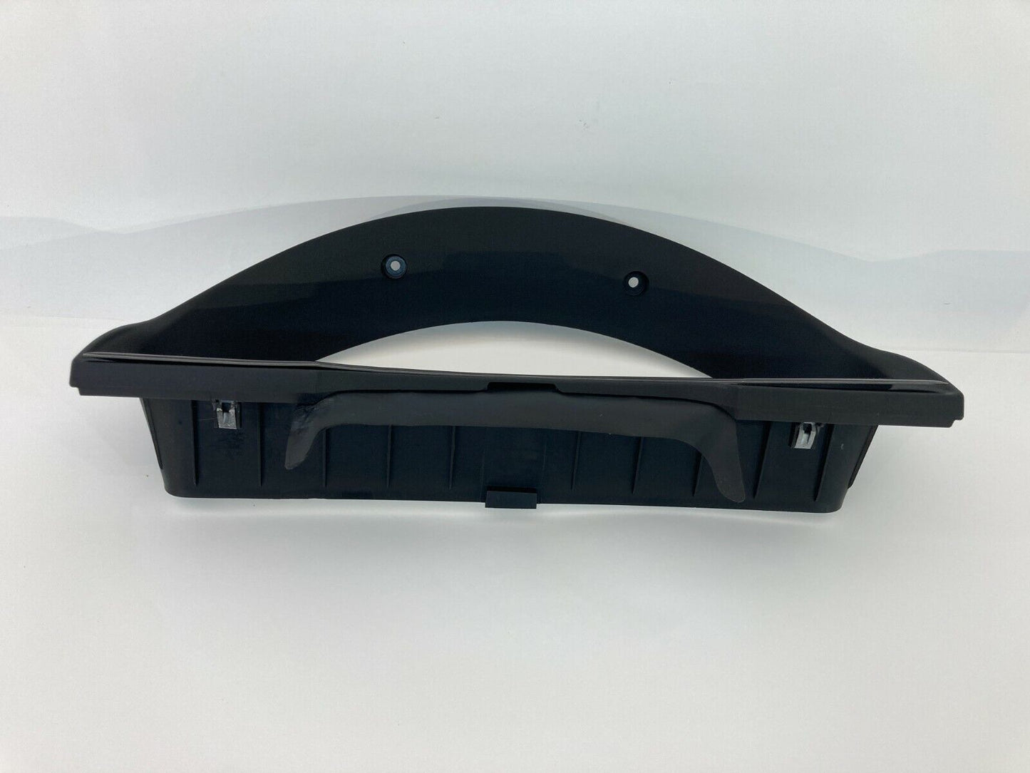 2003-2009 Kia Sorento Instrument Panel Speedometer Cover Bezel Trim 84830-3E000