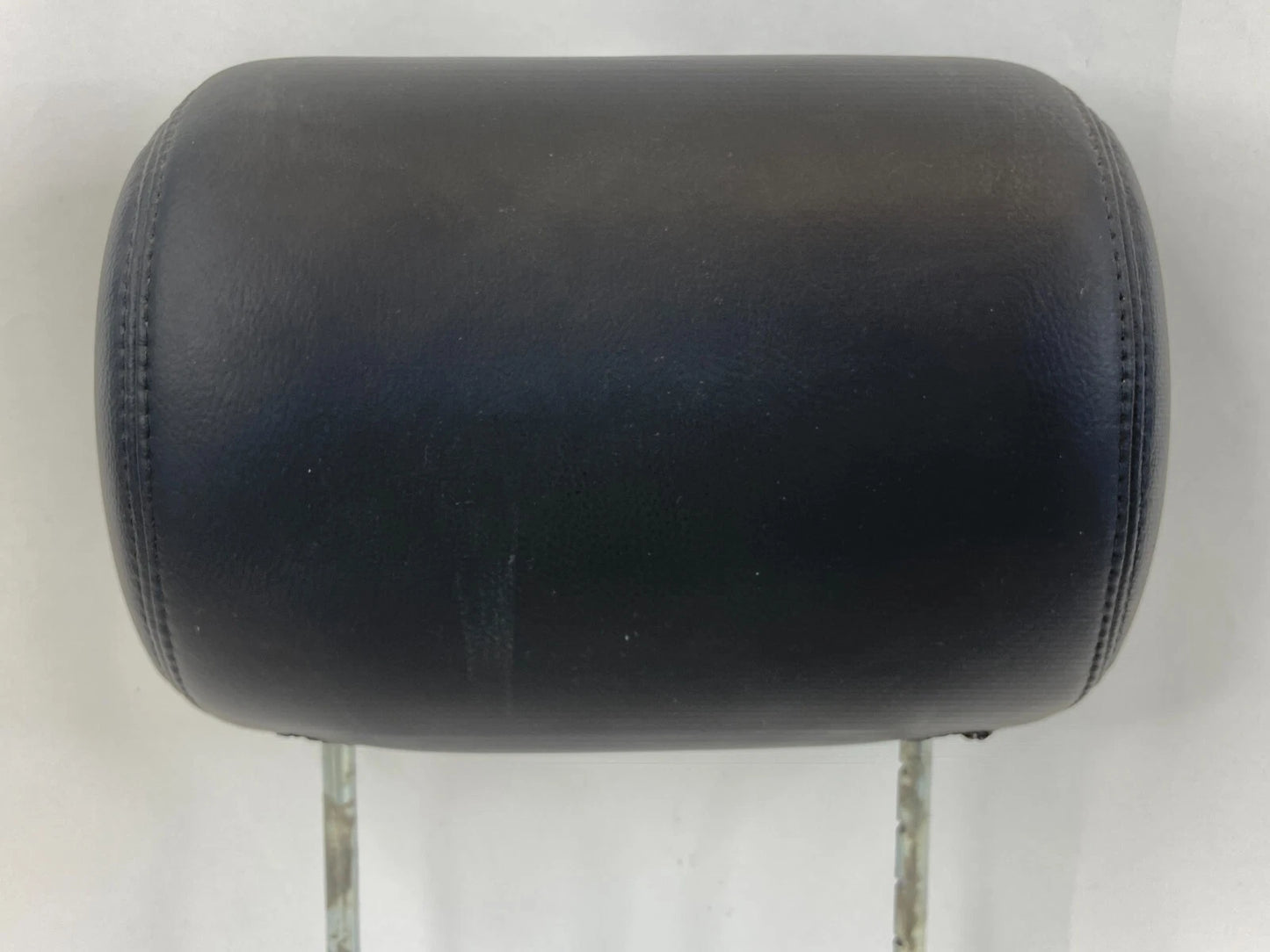 2003 2004 03 04 LINCOLN NAVIGATOR FRONT SEAT HEAD REST HEADREST OEM