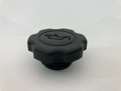 2003 2004 2005 2006 KIA SORENTO 3.5L V6 16V ENGINE OIL FILLER FLUID CAP OEM