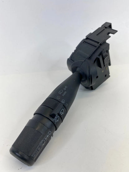08-16 CHRYSLER TOWN & COUNTRY TURN SIGNAL WIPER LEVER MULTI-FUNCTION SWITCH OEM