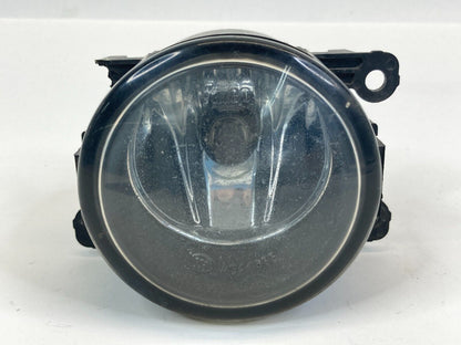 2008-2014 Ford Focus 13-16 Fusion Front Fog Light Lamp Assembly 4F93-15K201-AA