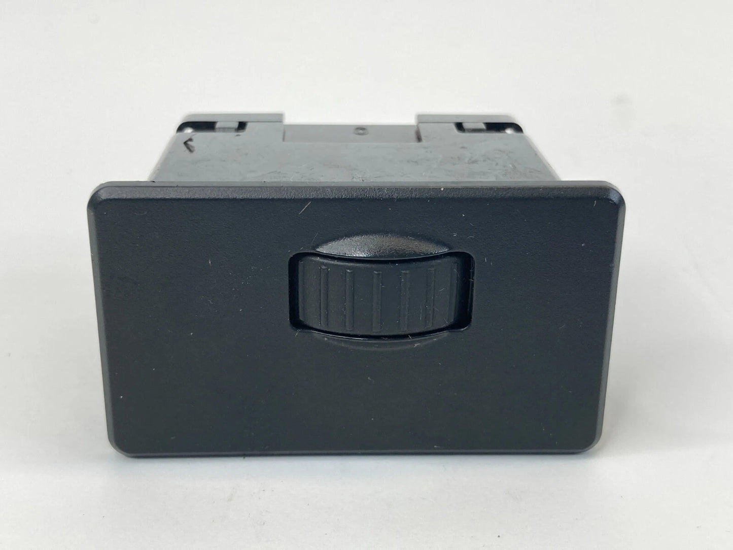 2009-2011 FORD FOCUS DASH INSTRUMENT LIGHT DIMMER CONTROL SWITCH 9C2T-11691 OEM