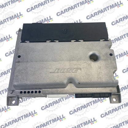 2006 2007 INFINITI M35 M45 RADIO AUDIO AMPLIFIER AMP BOSE 28061-EH11B OEM