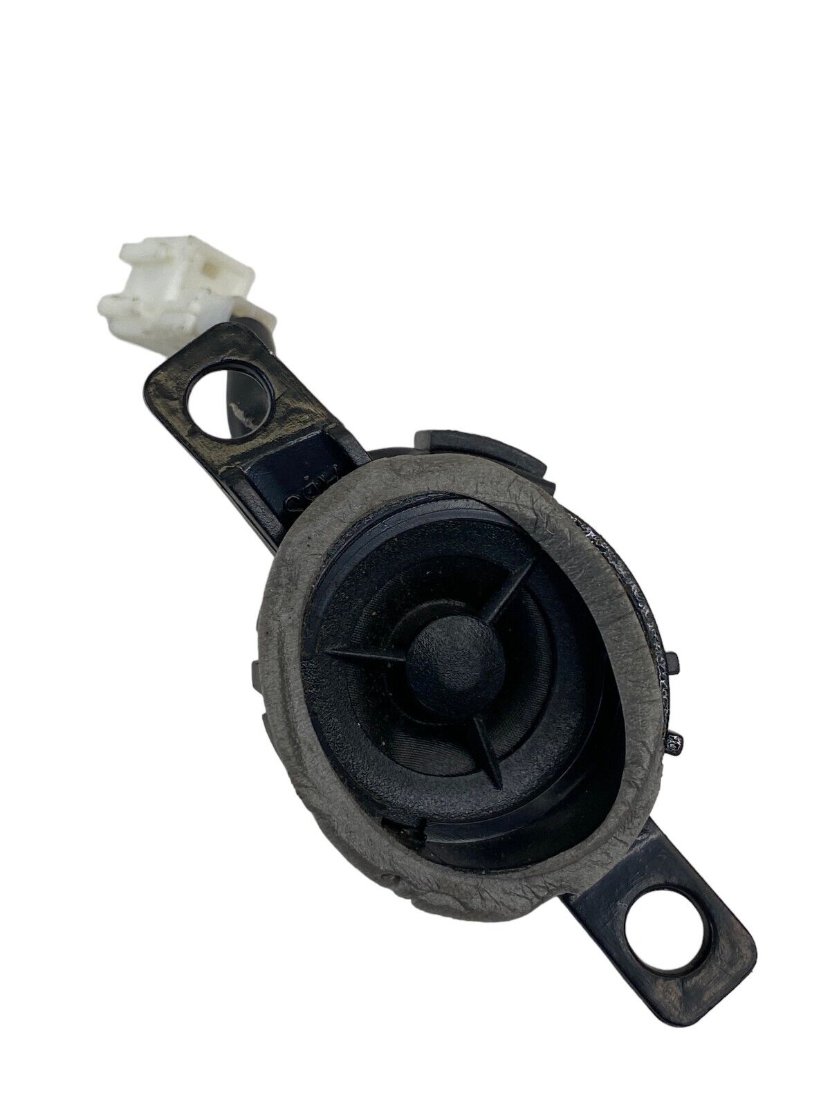 2014-2016 Hyundai Elantra Front Right Side Tweeter Speaker 96311-3X000 OEM