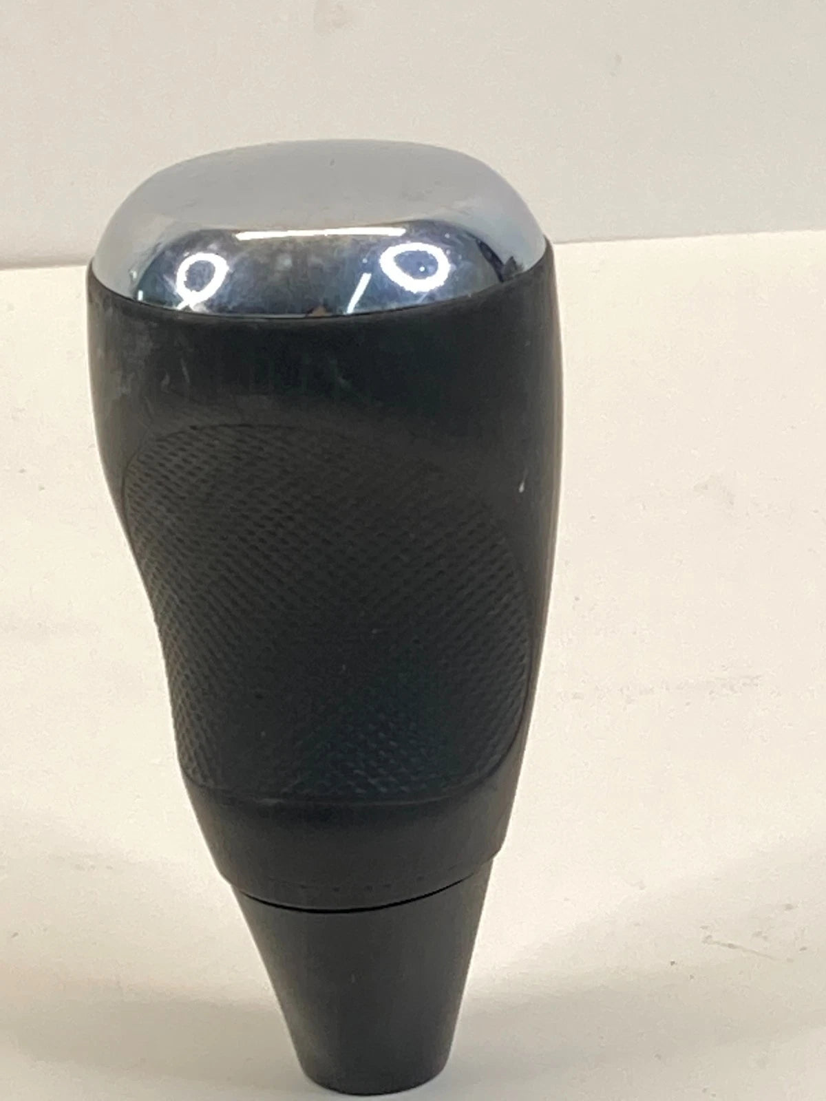 2007-2017 JEEP PATRIOT AUTOMATIC TRANSMISSION SHIFTER GEAR KNOB HANDLE OEM