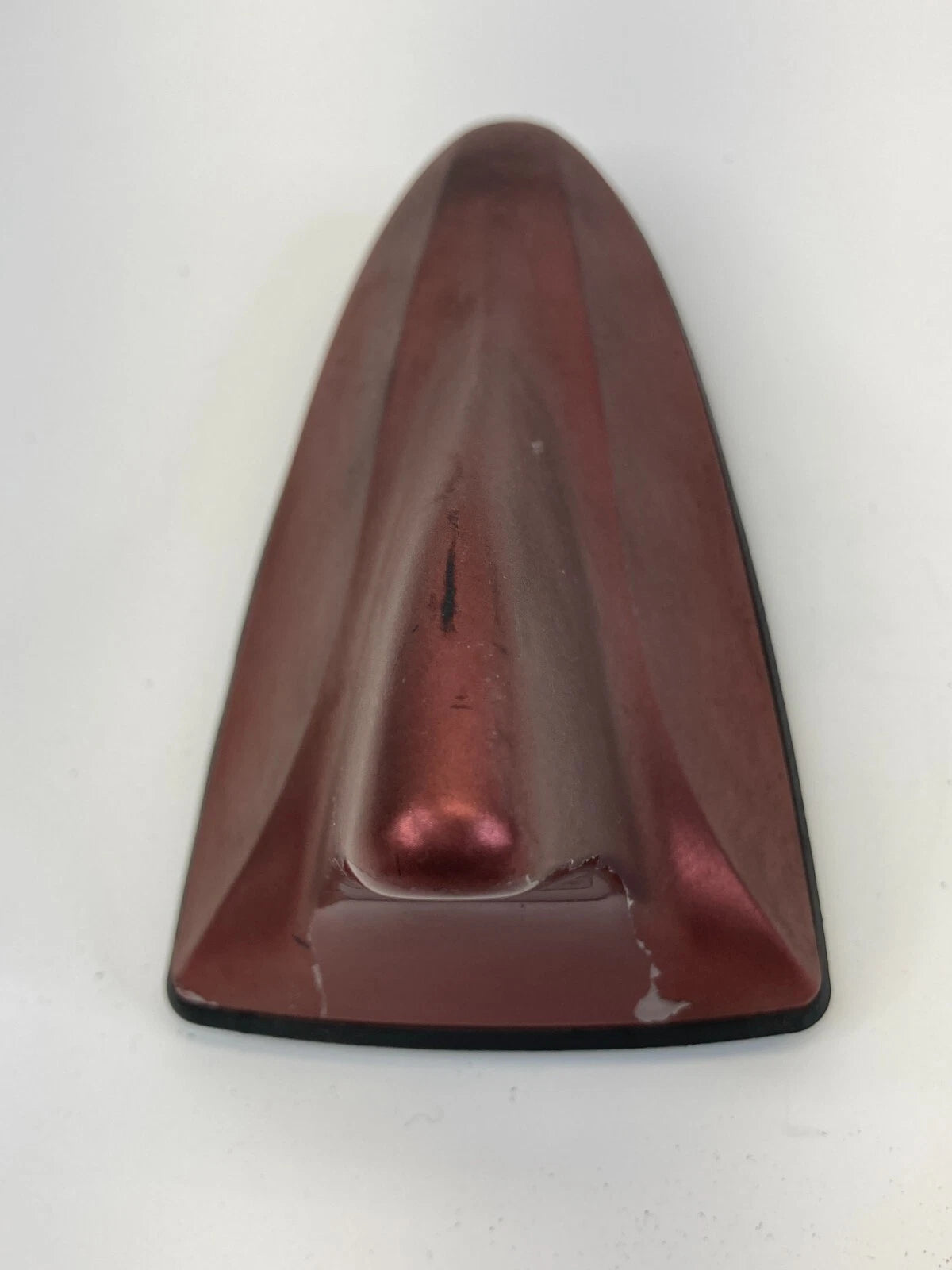 2011 2012 HYUNDAI SONATA SHARK FIN RADIO ANTENNA ASSEMBLY UNIT 962503Q000TR2 OEM