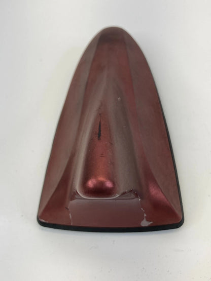 2011 2012 HYUNDAI SONATA SHARK FIN RADIO ANTENNA ASSEMBLY UNIT 962503Q000TR2 OEM