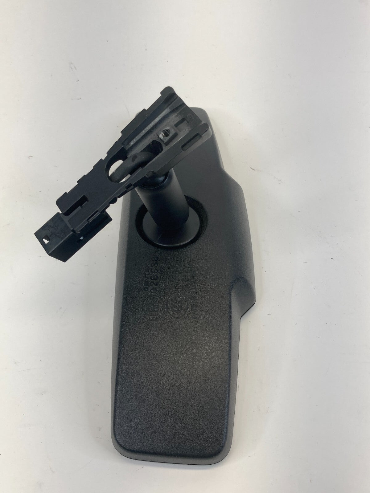 2010-2013 Buick LaCross Interior Rear View Mirror Auto Dimming W/Onstar 13503845