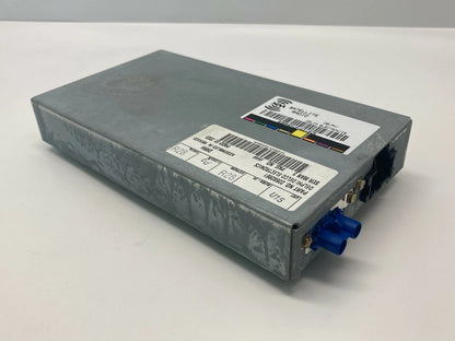 03 04 CHEVROLET IMPALA SATELLITE RADIO RECEIVER OPTION CONTROL MODULE 22692861