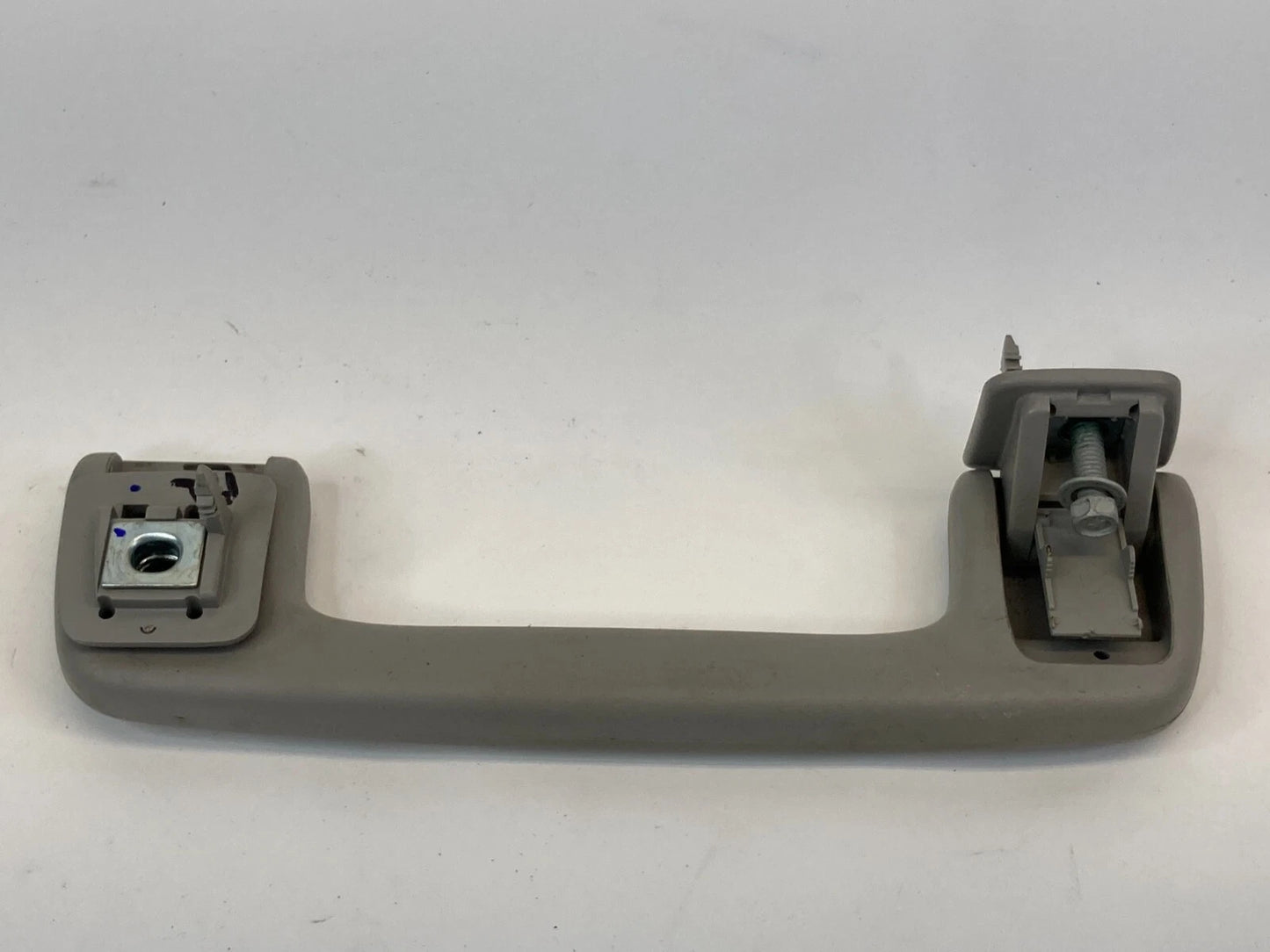 2006-2011 BUICK LUCERNE FRONT LEFT SIDE ROOF INTERIOR GRAB GRIP HANDLE ASSIST
