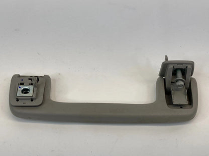 2006-2011 BUICK LUCERNE FRONT LEFT SIDE ROOF INTERIOR GRAB GRIP HANDLE ASSIST