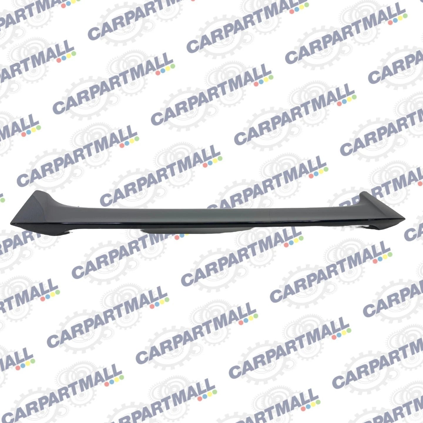 2013 2014 2015 2016 2017 2018 2019 2020 FORD FUSION REAR TRUNK SPOILER WING OEM