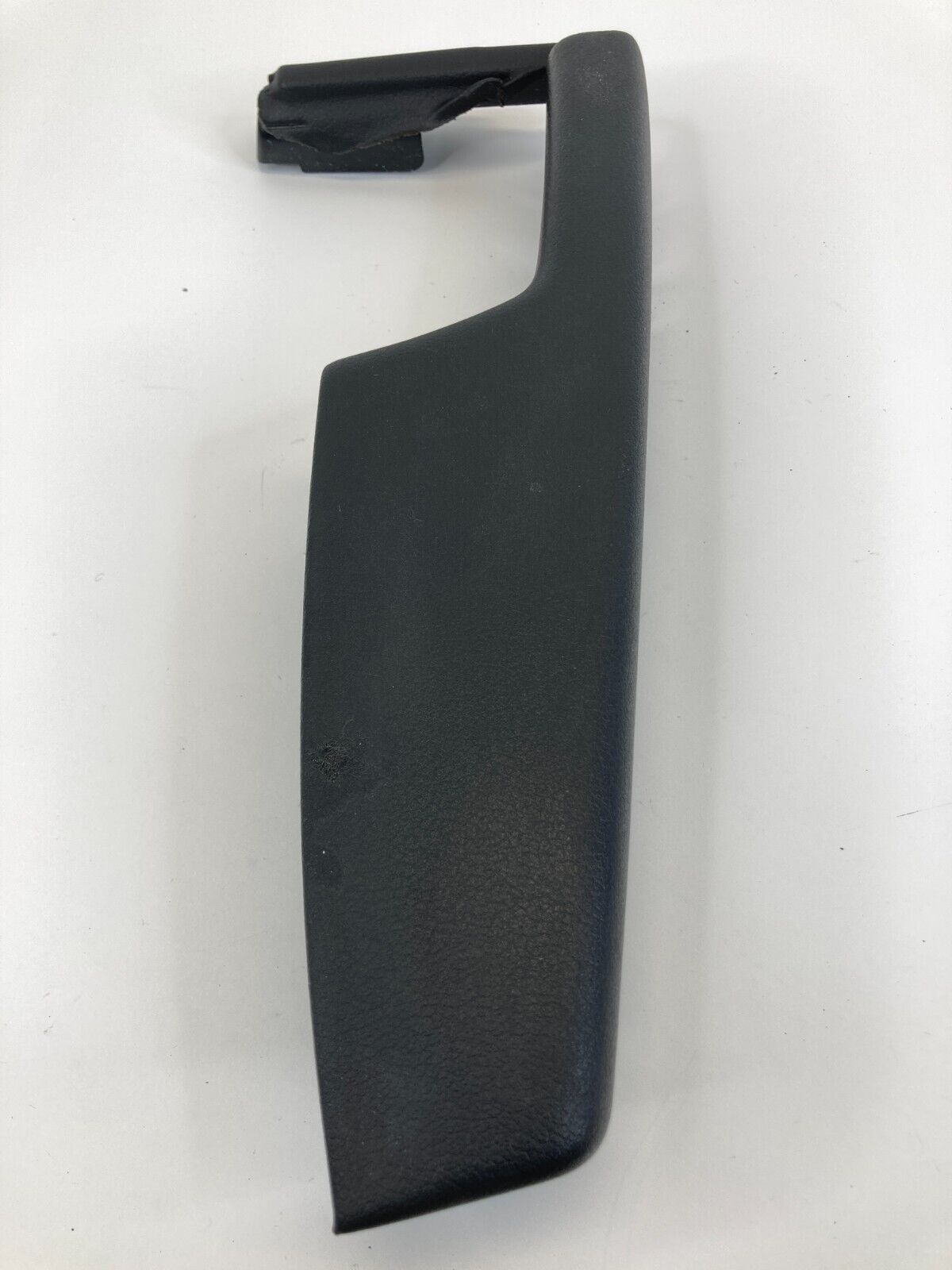 2013-2016 Audi A4 Sport Front Left Upper Door Pull Handle Cover Trim Bezel OEM