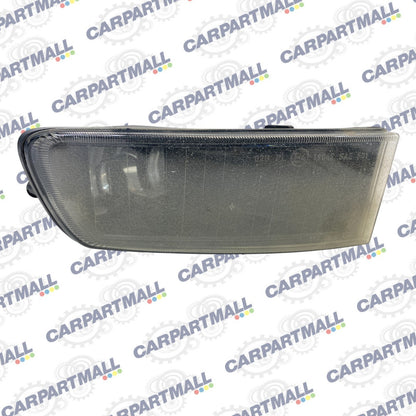 2003-2007 Saab 9-3 93 Front Right Passenger Side Fog Light Lamp 12785952 OEM