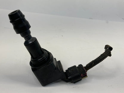 2010-2017 Chevy Equinox 11-12 Regal 2.4L L4 Ignition Igniter Coil 12638824