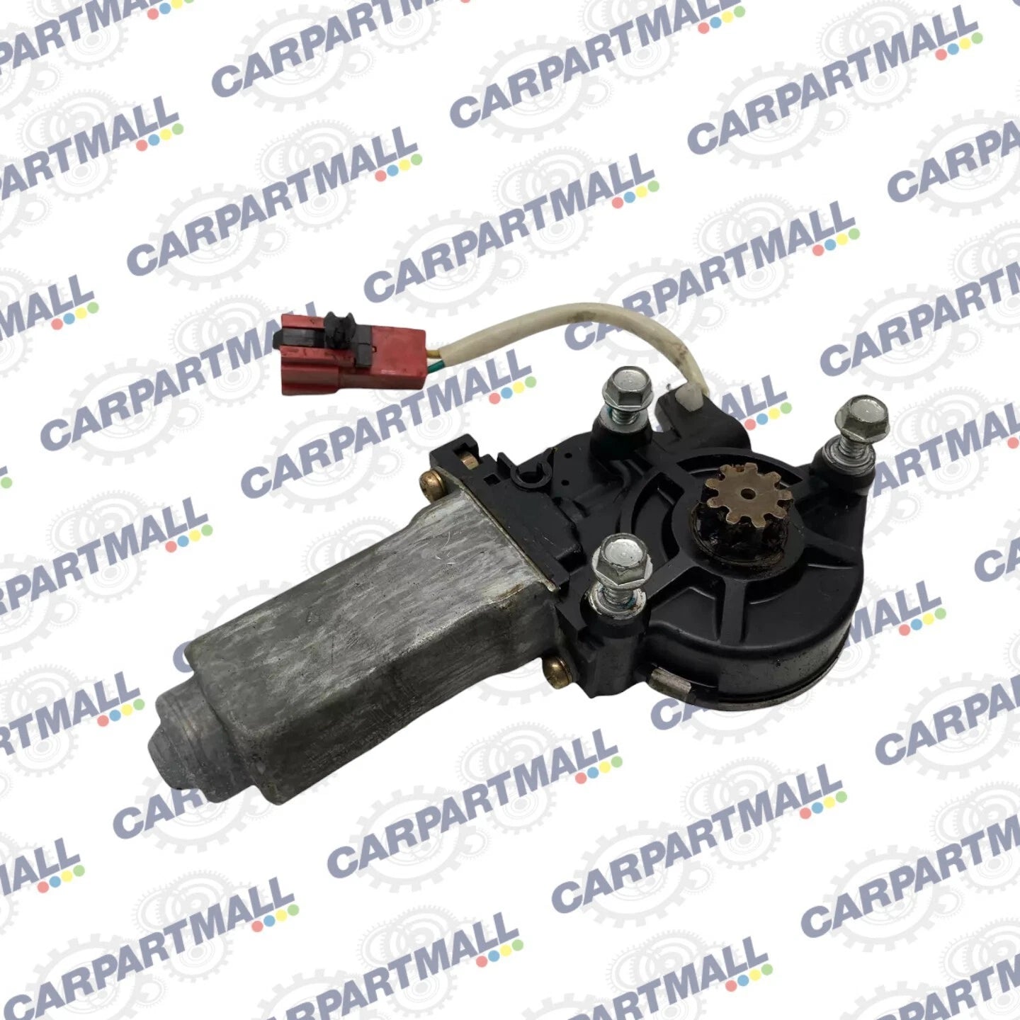 93-97 DODGE INTREPID CONCORDE 94-97 LHS FRONT RIGHT PASSENGER SIDE WINDOW MOTOR