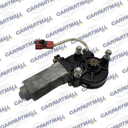 93-97 DODGE INTREPID CONCORDE 94-97 LHS FRONT RIGHT PASSENGER SIDE WINDOW MOTOR