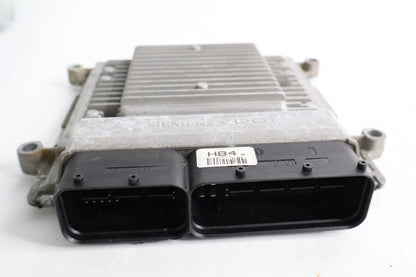 2007-2010 HYUNDAI ELANTRA 2.0L AT ENGINE COMPUTER CONTROL MODULE OEM 39150-23024